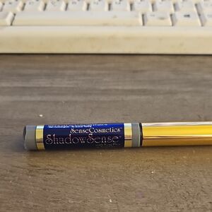 SeneGence ShadowSense Granite